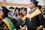 2023 Commencement Exercises  | Misamis University Gallery
